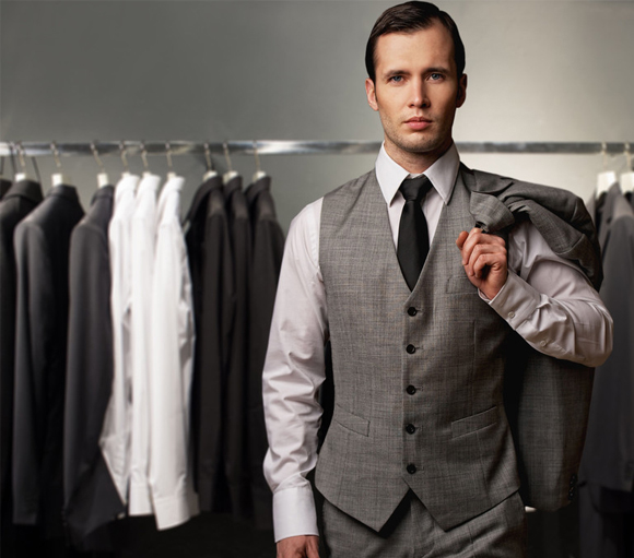 Dry Cleaning & Dress Shirts Excel Dry Cleaners May