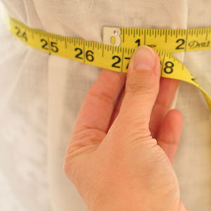 Expert Alterations