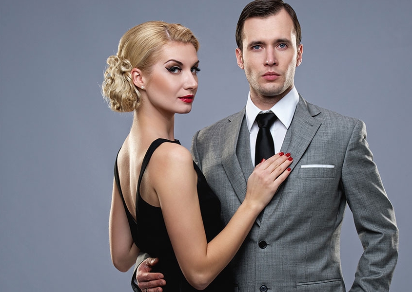 Dry Cleaning & Dress Shirts Excel Dry Cleaners May