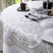 Table Linens