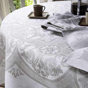 Table Linens