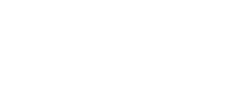 Excel Dry Cleaners